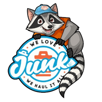 welovejunkphilly.isalmostready.com